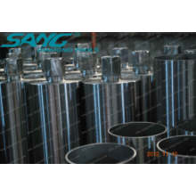 High Quality Drill Bit Core Bot China Supplie (SA-119)